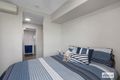 Property photo of 212/1 Wilson Street West Mackay QLD 4740