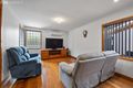 Property photo of 152 Madden Street Devonport TAS 7310