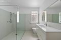 Property photo of 152 Madden Street Devonport TAS 7310