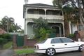 Property photo of 6 William Street Marrickville NSW 2204