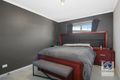 Property photo of 2/8 Raven Court West Wodonga VIC 3690