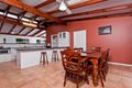 Property photo of 8 Yarranabee Road Port Macquarie NSW 2444