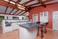 Property photo of 8 Yarranabee Road Port Macquarie NSW 2444