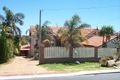 Property photo of 91 Westview Street Scarborough WA 6019