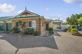 Property photo of 1/40 Barron Street Gordon Park QLD 4031