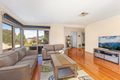 Property photo of 14 Forbes Boulevard Wallan VIC 3756