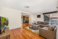 Property photo of 14 Forbes Boulevard Wallan VIC 3756