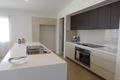 Property photo of 32 Surfrider Place Mudjimba QLD 4564
