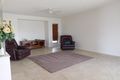 Property photo of 32 Surfrider Place Mudjimba QLD 4564