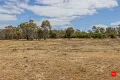 Property photo of 1313 McIvor Highway Longlea VIC 3551
