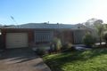 Property photo of 30 Hope Street Kangaroo Flat VIC 3555