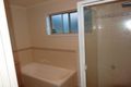 Property photo of 30 Hope Street Kangaroo Flat VIC 3555