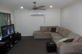 Property photo of 30 Hope Street Kangaroo Flat VIC 3555