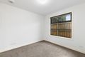 Property photo of 5/1116 Burke Road Balwyn North VIC 3104