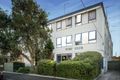 Property photo of 16/20-22 Sandown Road Ascot Vale VIC 3032
