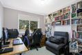 Property photo of 2/8 Raven Court West Wodonga VIC 3690