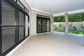Property photo of 26 Yorston Place Ormiston QLD 4160