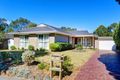 Property photo of 32 Westlands Road Glen Waverley VIC 3150