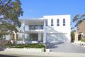 Property photo of 14/39 Scarborough Street Bundeena NSW 2230