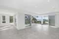 Property photo of 14/39 Scarborough Street Bundeena NSW 2230