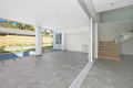 Property photo of 14/39 Scarborough Street Bundeena NSW 2230