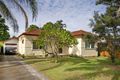 Property photo of 34 Cogra Road Woy Woy NSW 2256