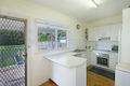 Property photo of 34 Cogra Road Woy Woy NSW 2256