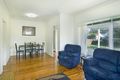 Property photo of 34 Cogra Road Woy Woy NSW 2256