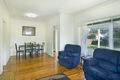 Property photo of 34 Cogra Road Woy Woy NSW 2256