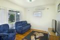 Property photo of 34 Cogra Road Woy Woy NSW 2256