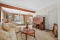 Property photo of 8 Claredale Street Bracken Ridge QLD 4017