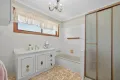Property photo of 8 Claredale Street Bracken Ridge QLD 4017