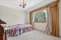 Property photo of 8 Claredale Street Bracken Ridge QLD 4017