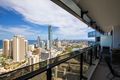 Property photo of 2082/9 Ferny Avenue Surfers Paradise QLD 4217