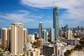Property photo of 2082/9 Ferny Avenue Surfers Paradise QLD 4217