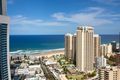 Property photo of 2082/9 Ferny Avenue Surfers Paradise QLD 4217