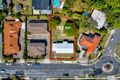 Property photo of 58 Griffith Street Everton Park QLD 4053