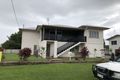 Property photo of 39 Dutton Street Ingham QLD 4850