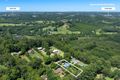 Property photo of 7 Nelson Chase Tuckombil NSW 2477