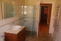 Property photo of 45 Princes Street Hunters Hill NSW 2110