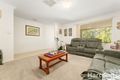 Property photo of 19 Sheridan Place Waroona WA 6215