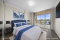 Property photo of 85/2 Macquarie Road Auburn NSW 2144