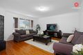 Property photo of 31 Government Road Hinchinbrook NSW 2168