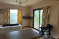 Property photo of 4 School Road Gunbower VIC 3566