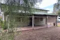Property photo of 4 School Road Gunbower VIC 3566