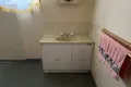 Property photo of 4 School Road Gunbower VIC 3566