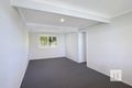 Property photo of 81 Marks Road Gorokan NSW 2263