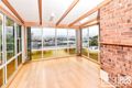 Property photo of 325 West Tamar Road Riverside TAS 7250