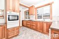 Property photo of 325 West Tamar Road Riverside TAS 7250