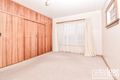 Property photo of 325 West Tamar Road Riverside TAS 7250